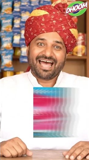 Detergent Powder Secrets | Wholesale Market to Satisfying Retailer