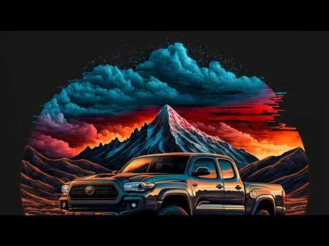 In the shop 3 d printing