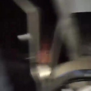 Encontraron un bebé caminando solo en una ruta de Bolivia en la frontera con Salta. #radioguemes #oran #Noticiss Fuente:: Informáte Salta | Radio Guemes