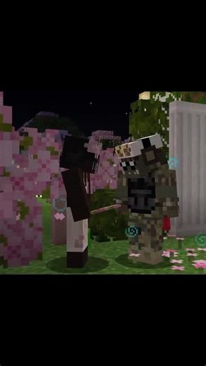 The Most CHAOTIC Minecraft WEDDING