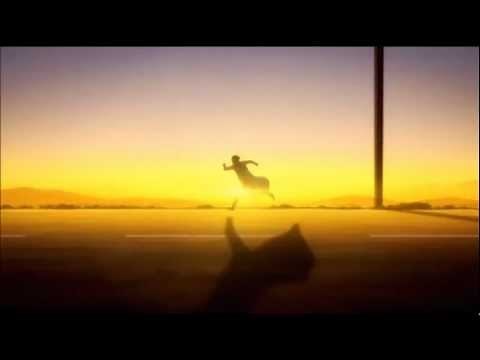 Gate of Steiner - Piano Version