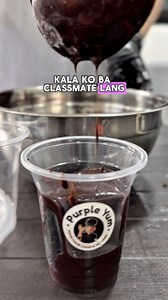 781K views · 13K reactions | hello classmate | Purple Yam - Ubay, Bohol | Facebook