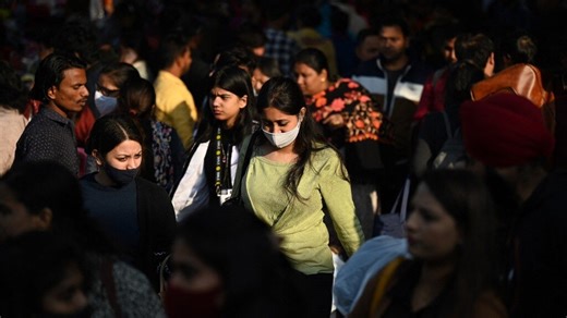 Criminal law revamp: How the large-scale changes will impact common citizens