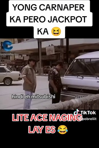 Filipino Action Drama Movie Recap - Kumukulong Dugo Full Movie