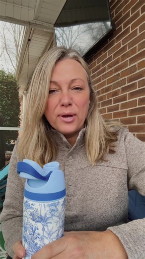 Children's Boutique Drama in Belton, South Carolina