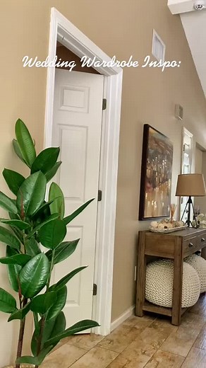 78K views · 3.2K reactions | Every bride needs at least one little white dress! 懶 Credit to @asianvanillalatte on TikTok! ✨ #wedding #weddingoutfit #weddingideas #weddingplanning #bacheloretteparty #engagementparty #rehearsaldinner #bridalshower #weddingwardrobe #bridetobe | Nearlywed | Facebook