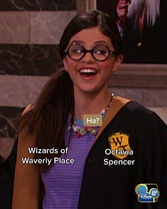 Reminiscing on our guest star era 👏 We've got 40 years' worth of cameos, who do you want to see next? #DisneyChannel40 | Disney Channel