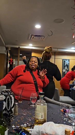 11 reactions · 5 comments | Tracy Walker on Reels | Facebook