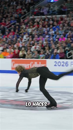 bux (@bux.bye)’s videos with original sound - bux