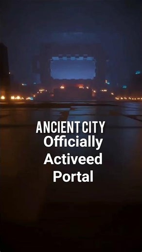 the office traller of....... #minecraft #gaming