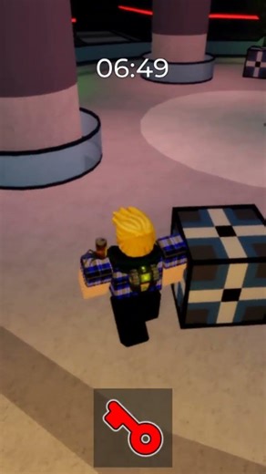 filler (again) #fypシ #roblox #forsaken #forsakenroblox #lol #dieofdeath