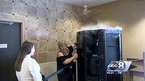 7.2K views · 33 reactions | The ultimate cool down for pain relief!...