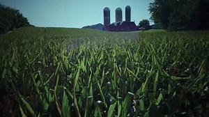 Watch The Last Harvest tonight at 8 p.m. on FOX 9. In the meantime, here's a sneak peek at the final cut. To catch up on the series, visit https://www.fox9.com/tag/series/last-harvest | Fox 9