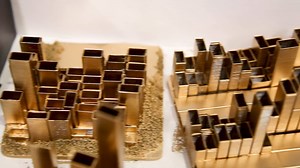 Get an inside look at the Hip Hop Architecture Camp, which ARCHITECT had the chance to attend last month. bit.ly/2BYxsRq | ARCHITECT magazine