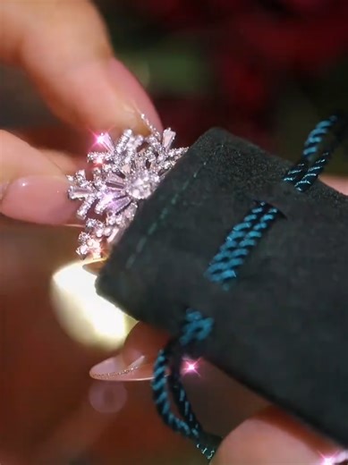 Model 7: Inspirasi Fashion Hijab Elegan