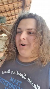 How German Recycling Bins Keep Waste to a Minimum