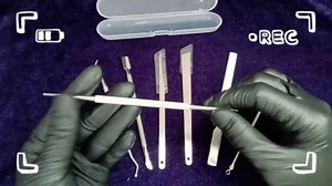 10PCS Toenail Clippers Tool, ingrown Nail Tool, Professional Thick & Ingrown Toe Nail Clippers for Men & Seniors(pink)