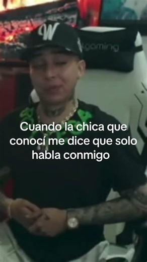 Te creemos #humor #westcol #westcolclips