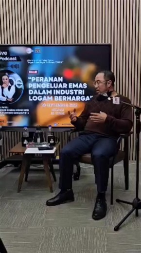 1K views | Bagaimana Precious Metal Verifier- PMV - bekerja? Boleh dengar dan layankan. Jangan lupa share - like - komen ya #golddealermalaysia #digitalgold #physicalgold #nubex #goldsilver #dinardirham | Nubex | Facebook