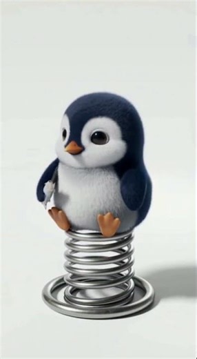 [Boing & Bonk]Instant fail loop