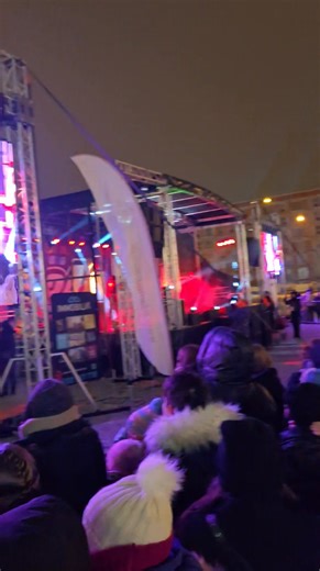 ❤️Na koncie 34. finału WOŚP jest już ponad 105 mln złotych. | lublin112.pl