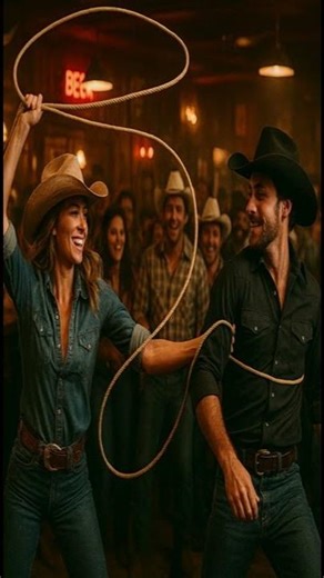 Taming A Cowboys Heart #shortsvideos #music #countrymusic see at https://youtu.be/_Wh85kLEE6Q