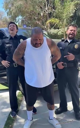 🤣 Funniest Edit You’ll See Today | Must Watch Short