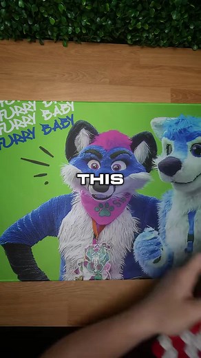 Alt Customs XXL Mousepads on Instagram: "They really sent this back... #gaming #pc #mousepad #smallbusiness"