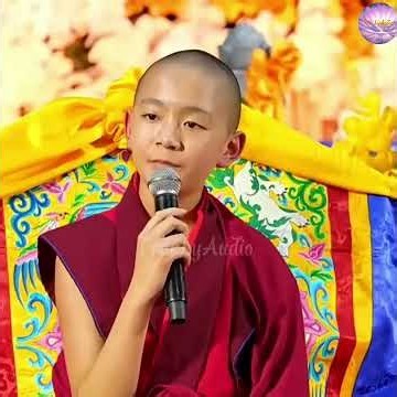 Words of Enlightenment That Can Awaken the Soul After Years of Delusion #Buddhism #Spirituality