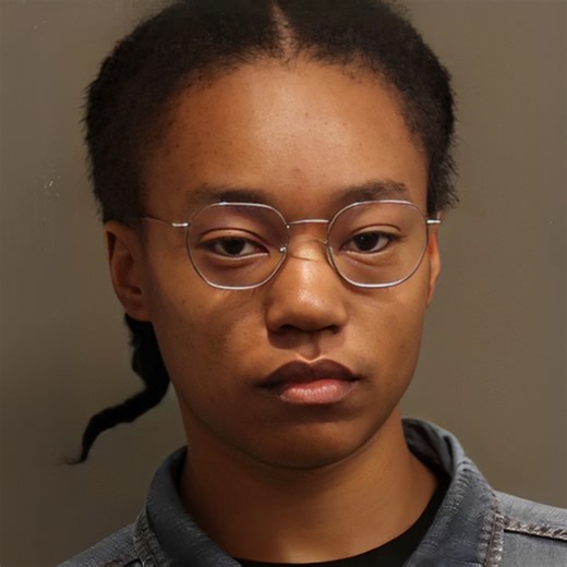 Autumn Cathey biography: 8 things about Franklin, Tennessee woman