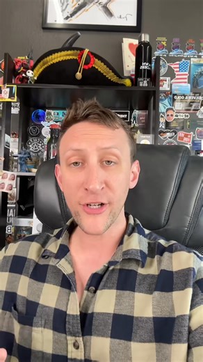 120K views · 2.4K reactions | What is a #troyounce and how did we get it? #scales #economy #metals #preciousmetals #gold #silver #platinum #palladium #trading #pawnman | Pawn Man | Facebook