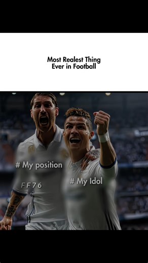 Real 😂📈 #shorts #football #ytshorts #trending #memes #relatable