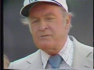 Sarah Jessica Parker as "Annie" (Age 14)