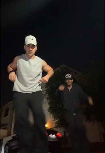 Exploring Dance Trends and Smiley Meanings