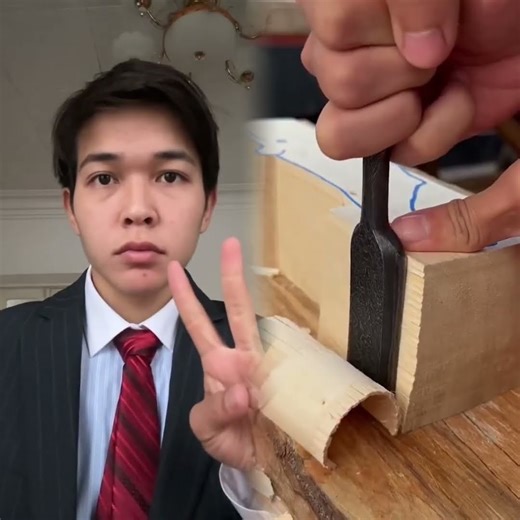 Tutorial to sigma face#sigma