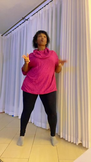 Ok i looooove this challenge 😂 #kateactress #fyp