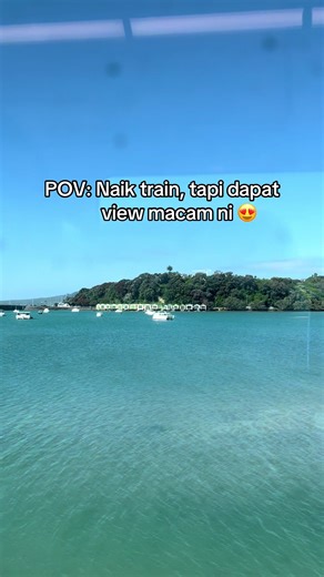 #livinginnewzealand🇳🇿 #auckland #malaysianinnewzealand #kiwi #fyp