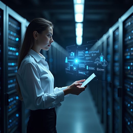 Automate NIST and FedRAMP controls with AI-enabled tooling for AWS GovCloud and Azure Government | Capitol Secure Systems posted on the topic | LinkedIn