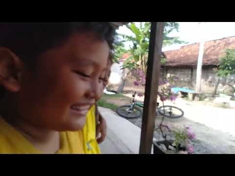 Live streaming lucu bikin ngakak deh kalian