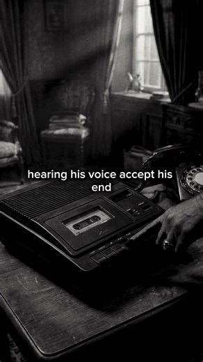 Final Messages From People Who Knew They Were About to Die.The last one will shock you!#FinalMessages #DeathAwareness #LifeLessons #LastWords #GoodbyeMessages #EmotionalStories #LifeAndDeath #CherishLife #HeartfeltGoodbyes #LivingFully #LegacyOfWords #Transcendence #InspiringStories #MomentsThatMatter #LifeReflections #UnexpectedEndings #YoullBeSurprised #DeepThoughts #LastingImpact #TheLastOneWillShockYou | American
