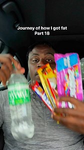 13K views · 206 reactions | I want to continue to share my journey with you all because even if I can help one person it's worth it. I struggled for so many years and even now I do on occasion but it's so much easier now and I am much more empowered. Once we know and acknowledge our unhealthy relationship with food we can address it properly!! | Readycedcook | Facebook