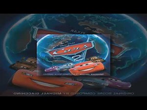 OH!!!! NO!! YTPMV SCAN IS SLOWING DOWN