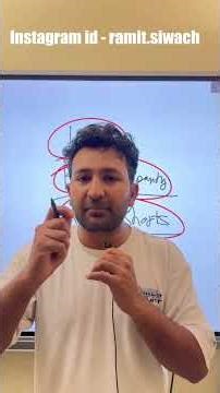 how to remember everything you read ?? #memory #students