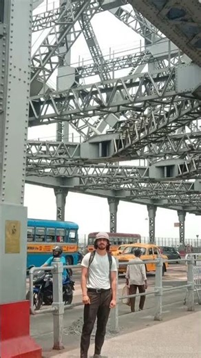 “Work Trip in Howrah | Hidden Places & Real Life Journey Vlog 2026”