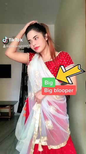 Pinki Singh🔥✅ (@pinkisingh0017)’s videos with original sound - bhojpuri..star