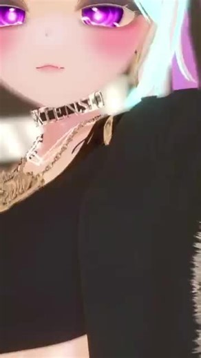 I HAVE A JOB INTERVIEW TODAY 😭 • • • • • • #vrchat #vrc #vrchatgame #vrchatgirl #vrchatcute