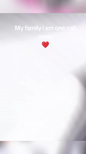 maria smith (@mariasmith710)’s videos with One Call - Otile Brown