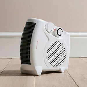 [Hot Item] Hot Sale Safety Thermostat Electric Convector Heater
