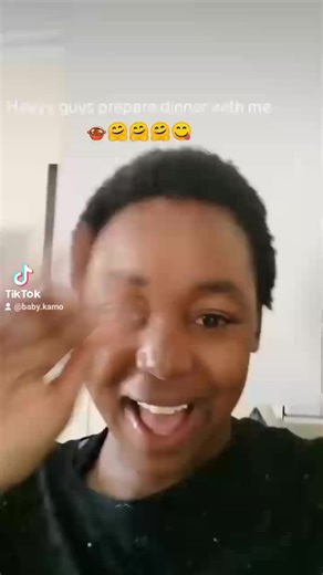 #food #homecookedmeal #vlogs #everyone #tiktok first time logging watch out for me🤗🤗🤗🤗💋💋