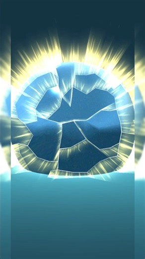 This Mega Evolution Looks Absolutely Perfect! ✨